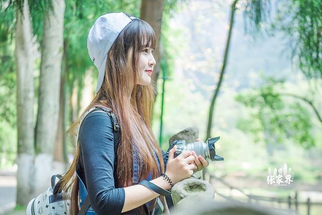 张家界和凤凰古城自助游,驴友推荐结伴游攻略