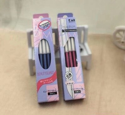 心斋桥药妆购物攻略,日本大阪心斋桥药妆店购物大攻略