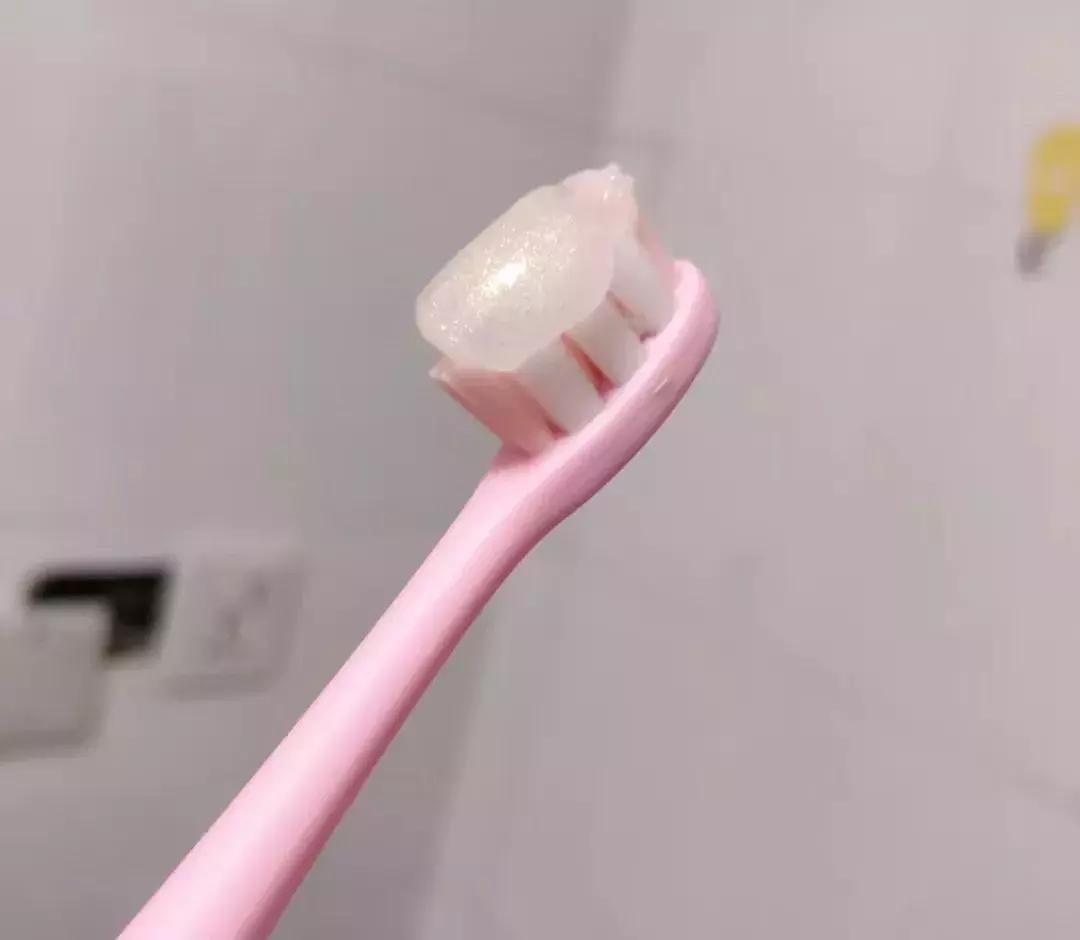 被李佳琦OMG吹上天的东西,其实真不好用