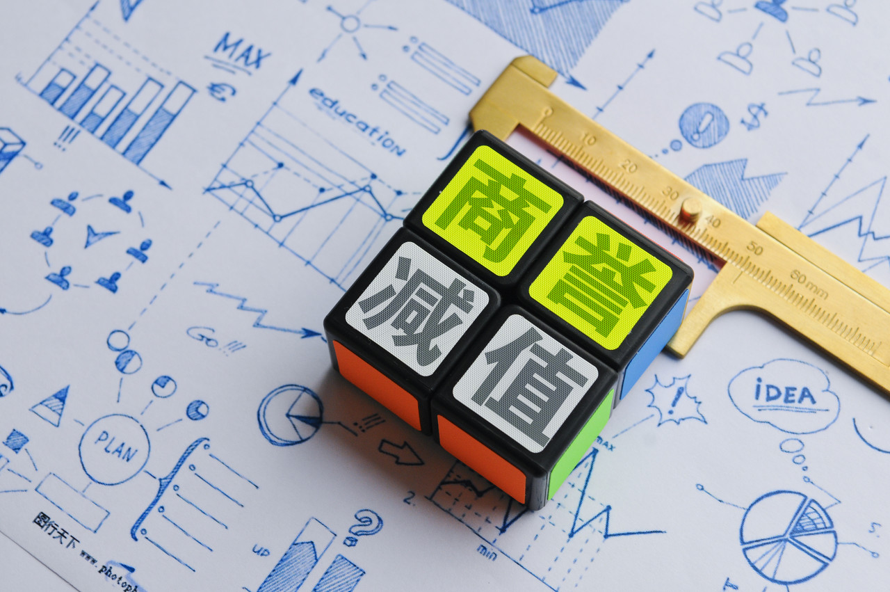 如何处理商誉减值,商誉减值一般如何处理