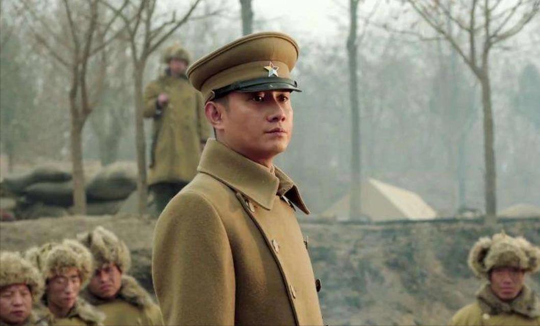 1994年，一个东北农民冒充张学良行骗，因腿上一道伤疤引起怀疑