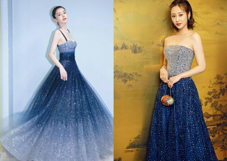 加入繁星计划有什么影响吗,加入繁星计划有用吗