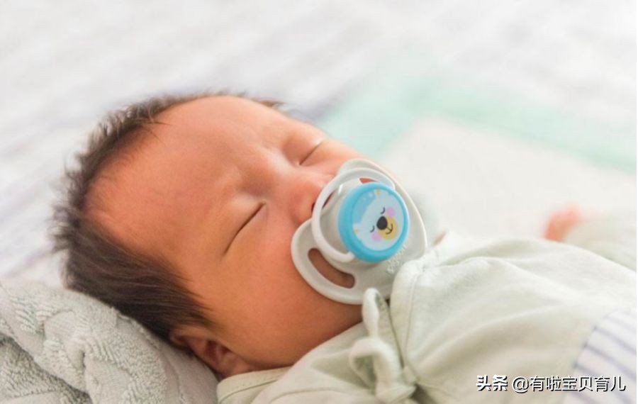 疫情或通过“粪口传播”,宝宝用品如何正确消毒?