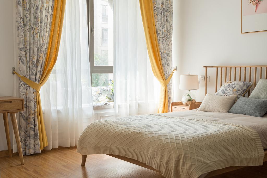 实木家具什么品牌的质量好,邢台市什么牌子的实木家具质量好