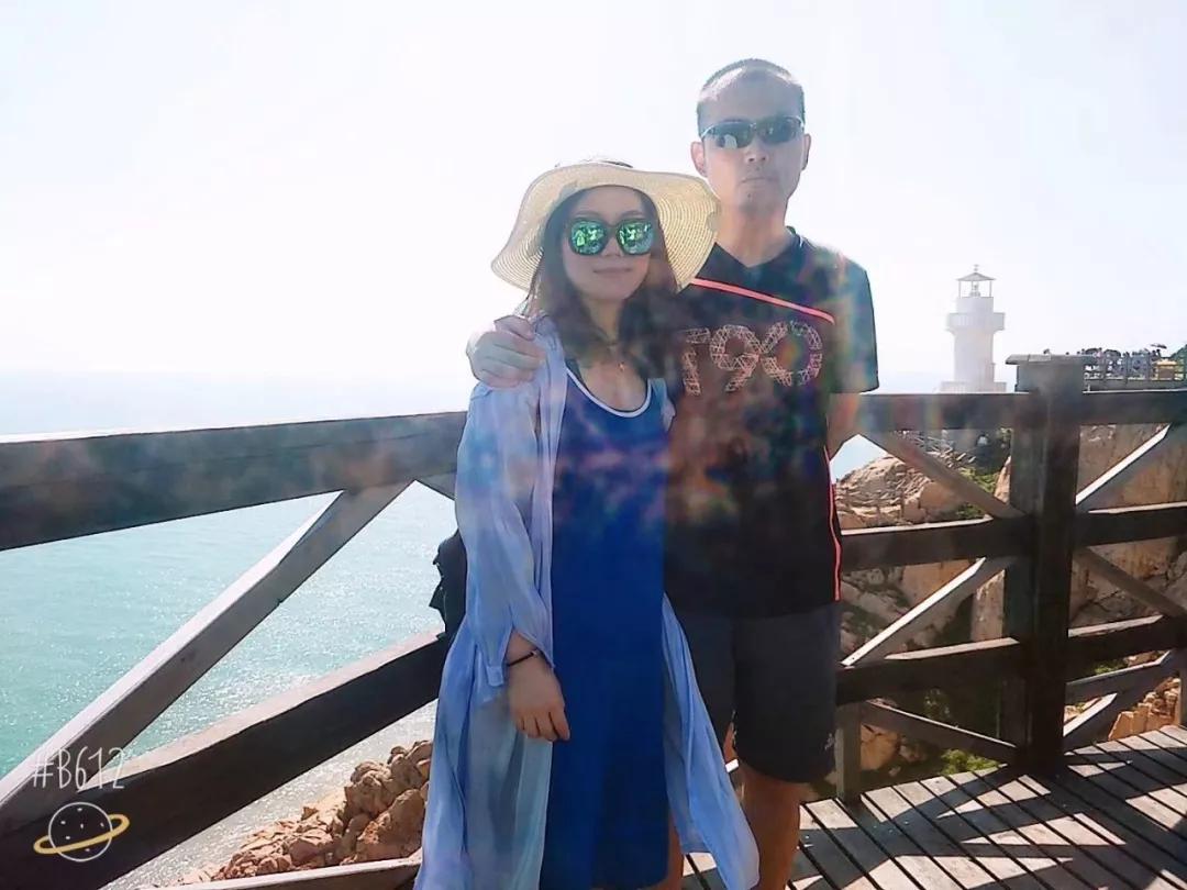 22岁女教师得癌症,女老师体检检查出癌症