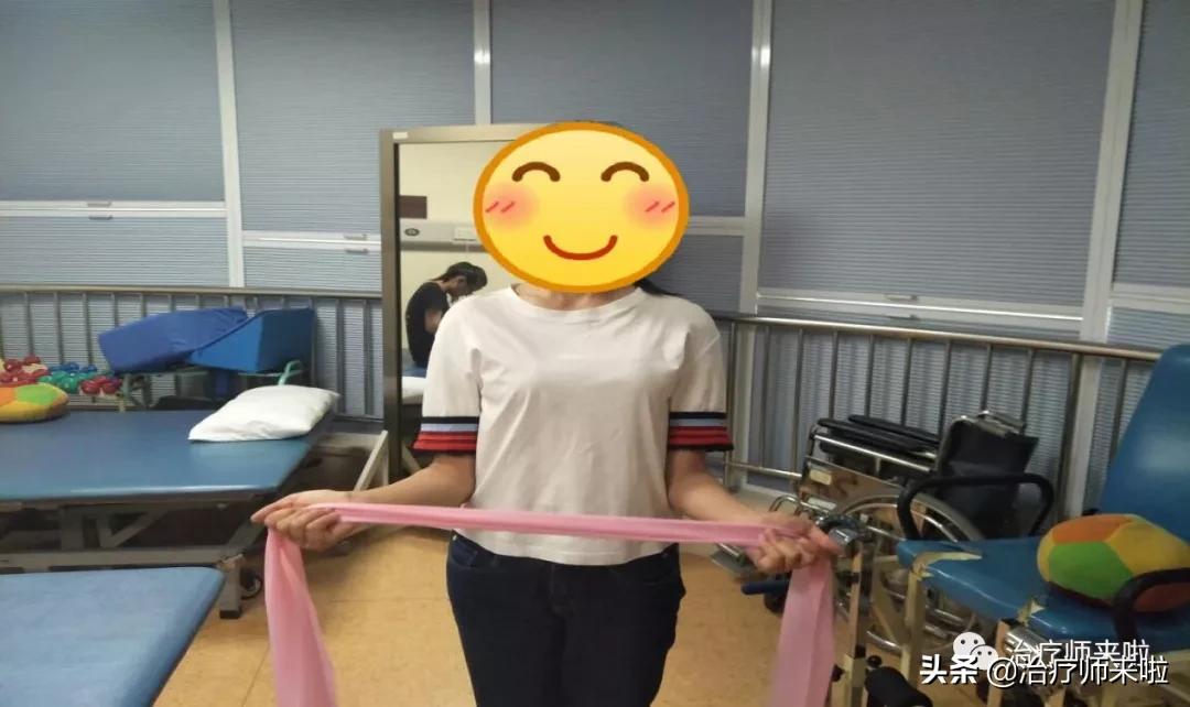 上交叉综合征怎么放松,上交叉综合征能治好需要多少钱