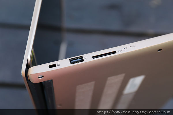 宏碁swift3sf314,宏碁swiftf314-43笔记本测评