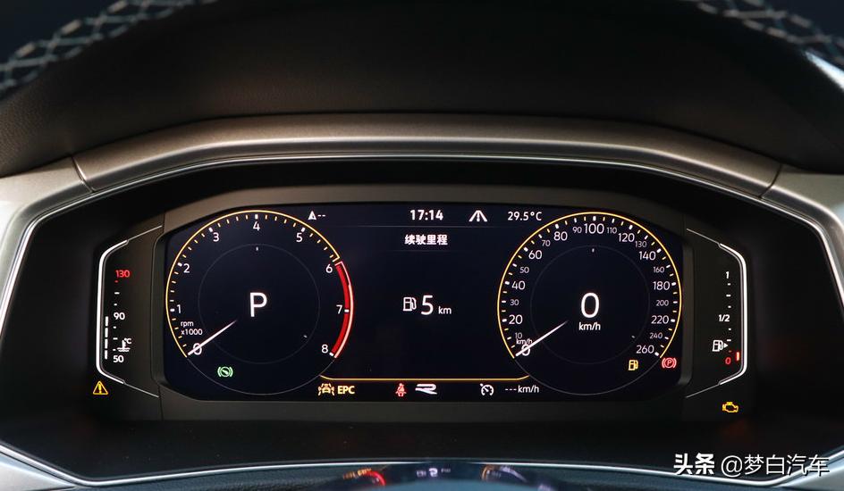 最新合资suv油耗排名,2022全年合资紧凑型suv质量排行