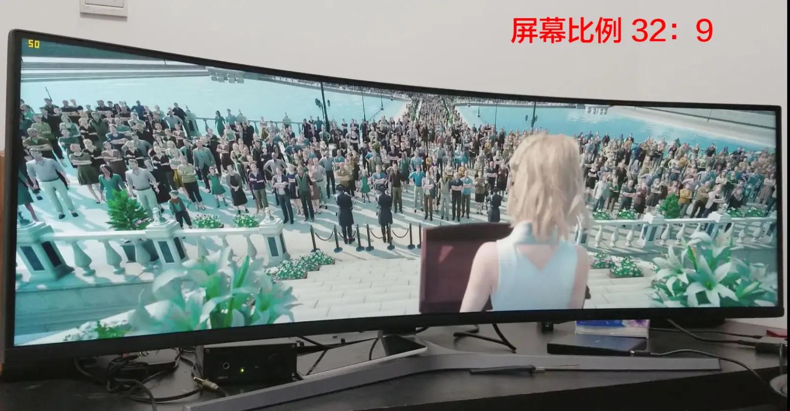 自己买硬件组装电脑,电脑组装硬件的先后顺序