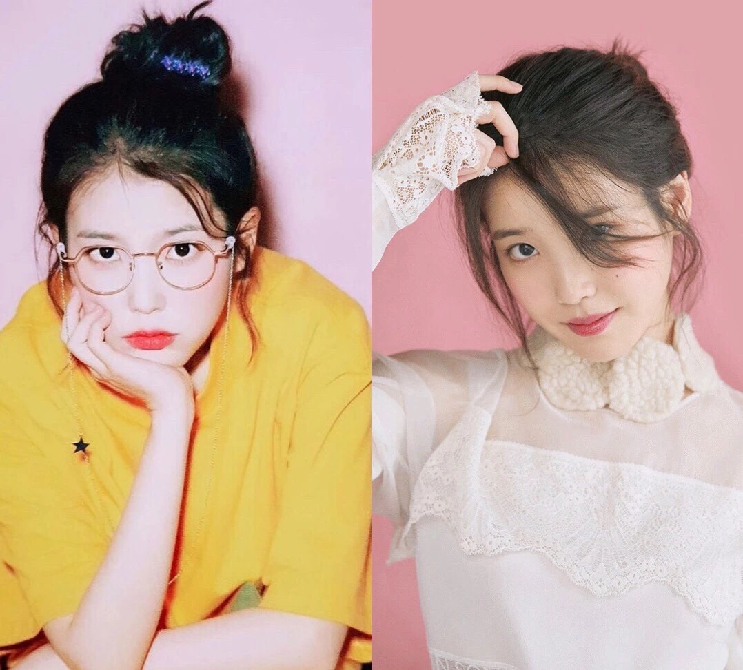 黄皮绝对要入手的口红,适合40岁黄皮显白的腮红推荐