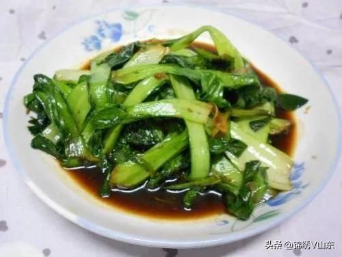 请客必备的10道家常菜照片,适合在家里请客的12道家常菜