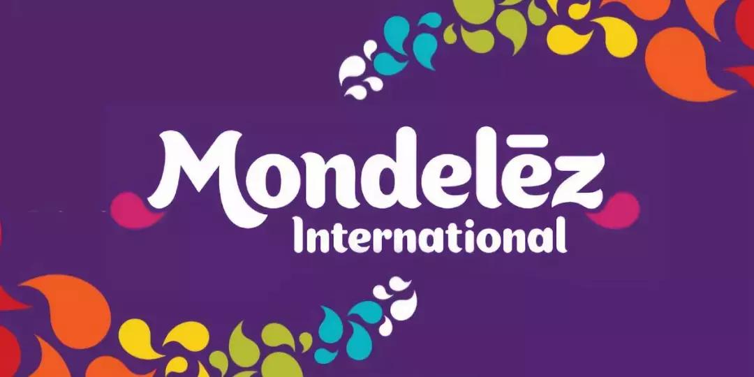 2018年广告代理商比稿：经济寒冬期，广告主需要怎样的代理商？