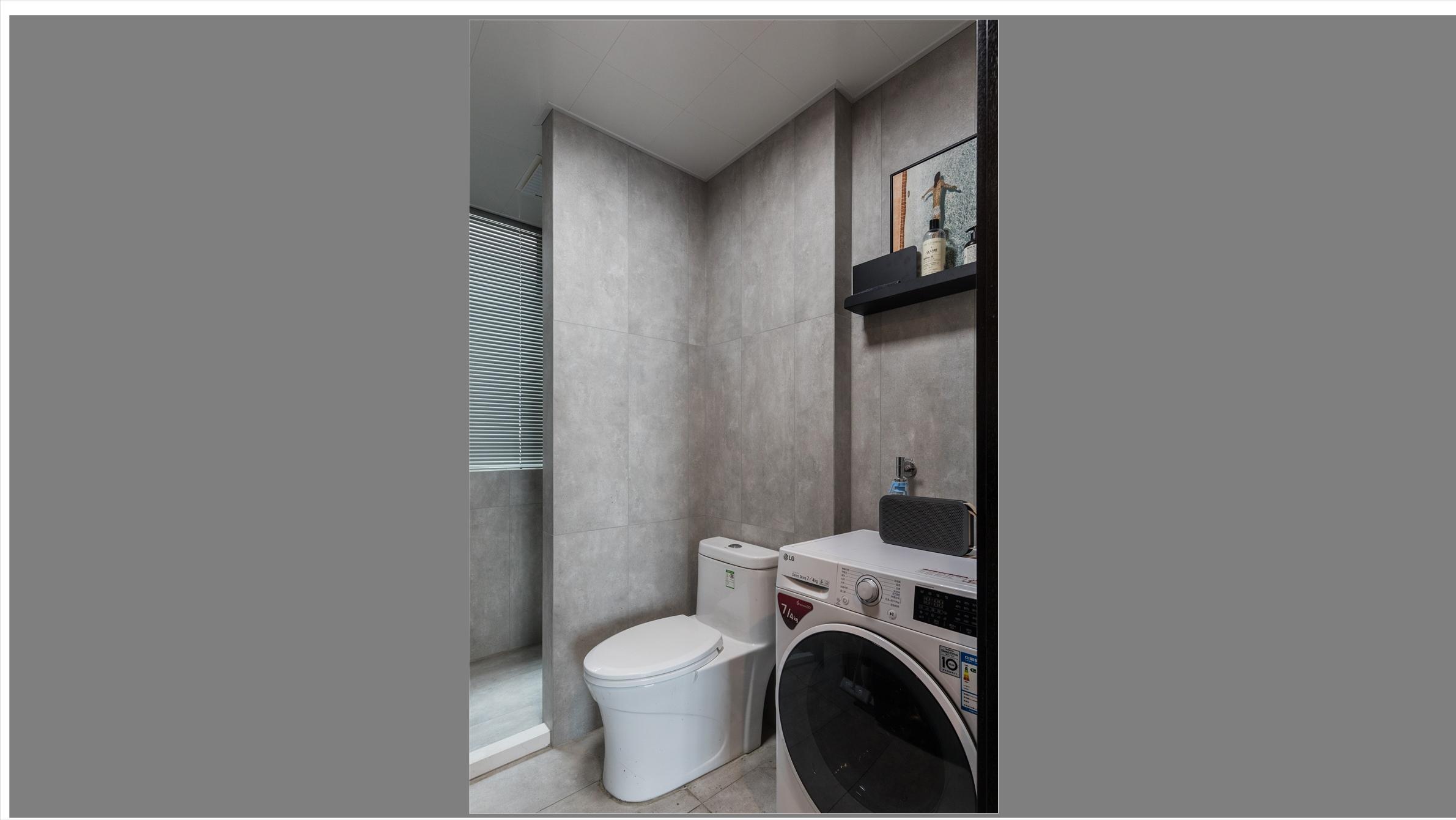 轨道灯led射灯客厅,明装射灯筒灯北欧可调简约背景墙