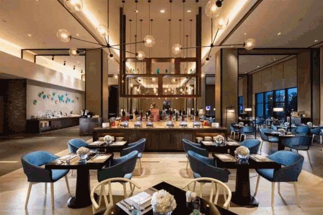 合肥融创乐园299元酒店,合肥融创乐园5.1酒店