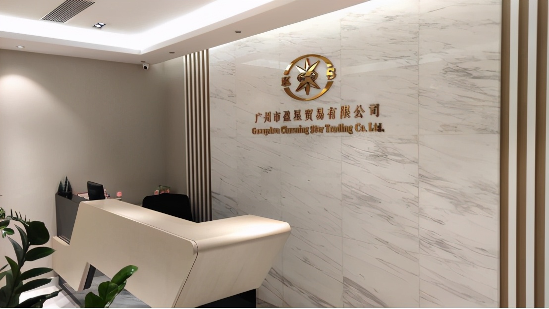 瑞士juvena柔俪兰品牌介绍,瑞士juvena柔俪兰怎么样