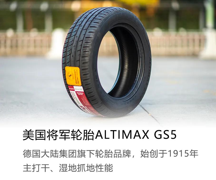 “颜值客”，亚美利加也有纯爷们儿？