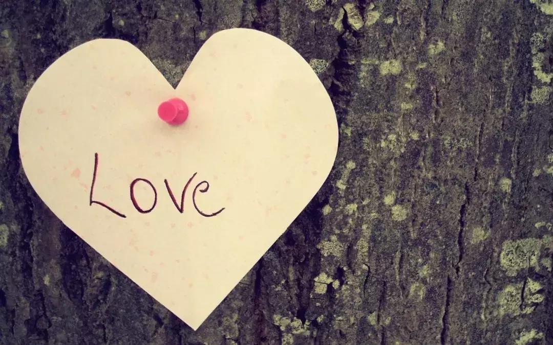 520祝福语简短的话语,520祝福语最温馨的话简短