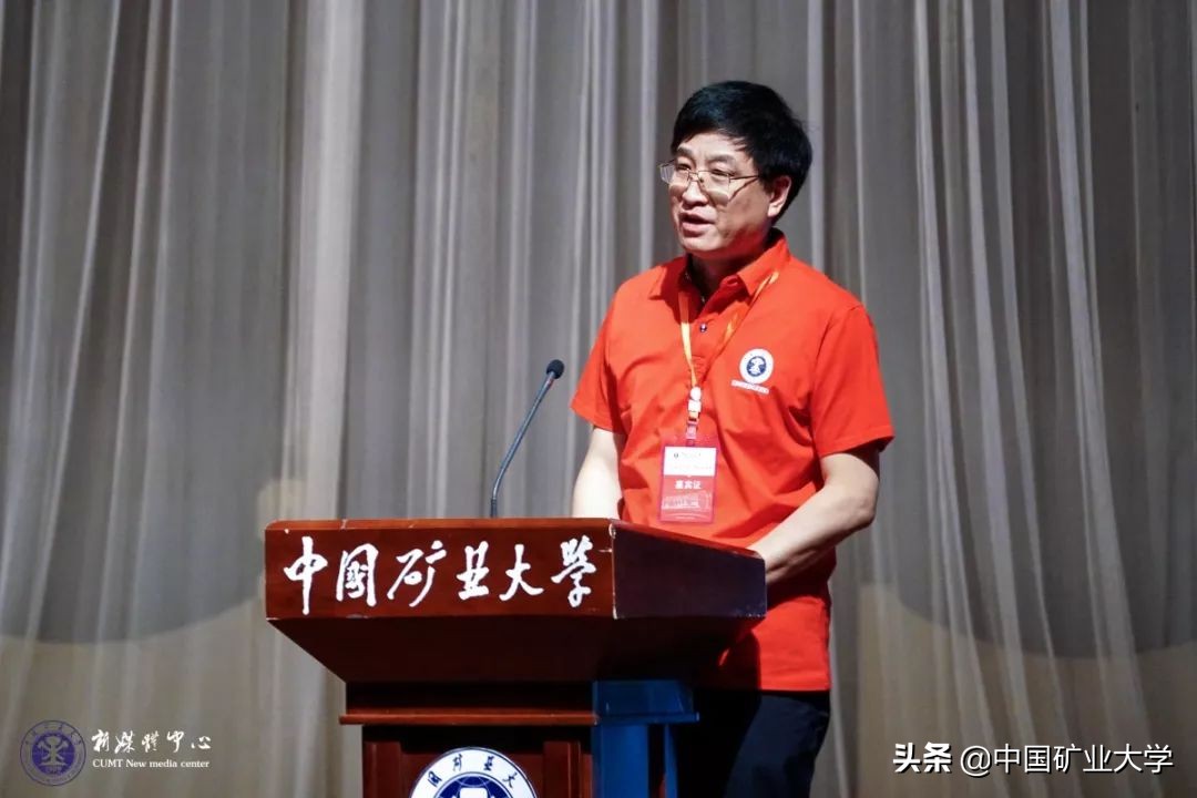 78级校友返校再聚首,72届老同学毕业五十周年再聚首