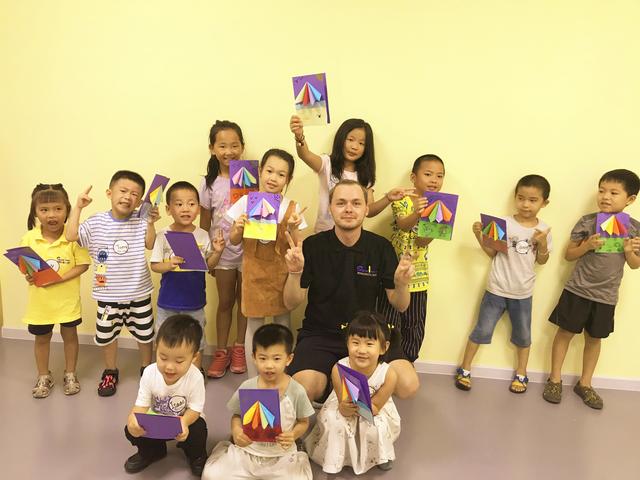 思博乐英语价格,思博乐英语app