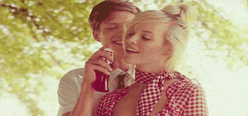 男生脱单香水,贴标脱单香水