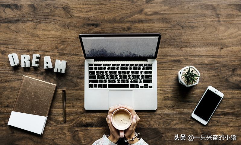 怎样入门微商做直播带货,微商入门基础教学视频