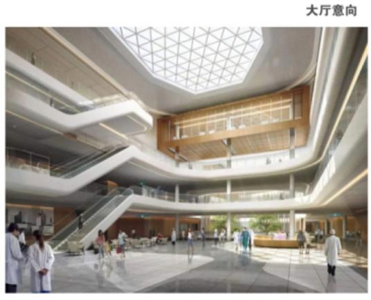 苏州吴中重磅好消息,苏州医院最新消息今天