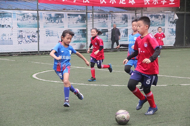 南充奥航足球比赛直播,南充奥航俱乐部培训班