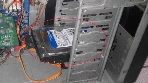 选购电脑时注意哪些参数,购买电脑需要注意哪些方面的性能