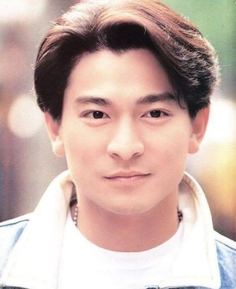 杨坤说刘德华和刀郎不懂唱歌,杨坤刘德华刀郎