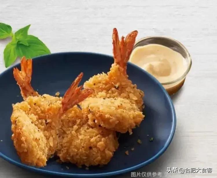 必胜客外卖99元2个披萨多少寸,点必胜客外卖最划算方案