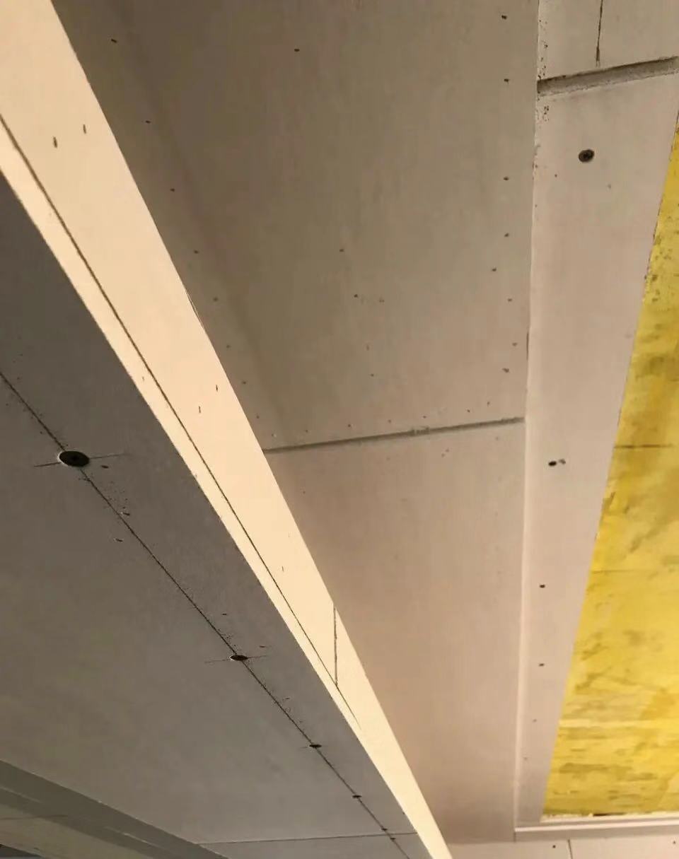 装饰公司十大陷阱,装饰公司套路大揭秘