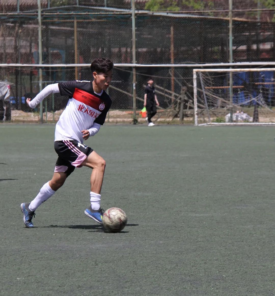 中甲足球队巡礼,足球巡礼之南非