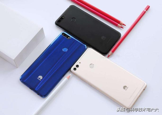 iphone6s升到ios15能用吗,iphone6s吊打安卓旗舰机