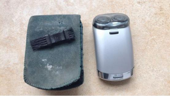 东京飞利浦小旋风剃须刀,飞利浦剃须刀清洗水