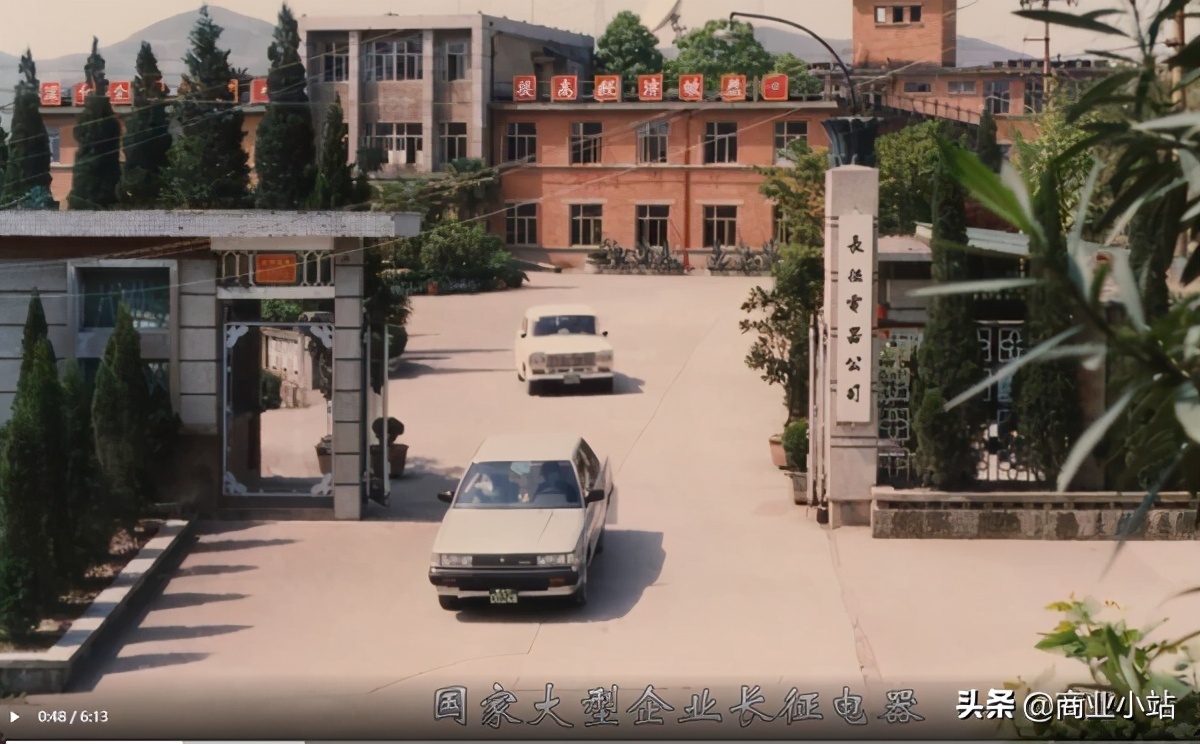 贵州退市上市公司有哪些,2016退市第一股