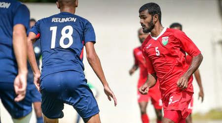 亚洲预选赛中国出线分析,亚洲预选赛中国vs关岛