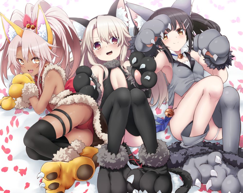 重生野性时代宋维扬和谁结婚了,重生之野性时代宋维扬