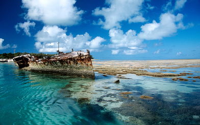 三十而立，四十不惑，五十知天命，很多人没有看透真正的含义！