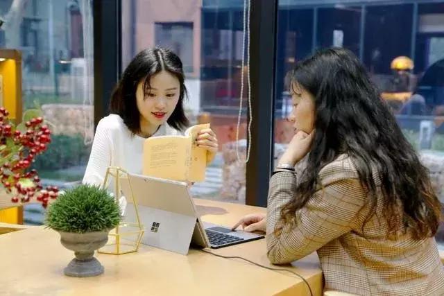 新闻1+1中西部高校,新闻1+1华中农业大学