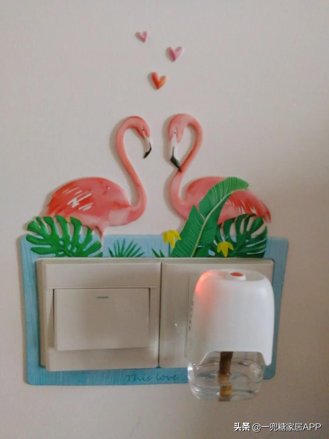 灭蚊蝇蟑螂买什么最有效,黑科技驱蚊驱蟑神器