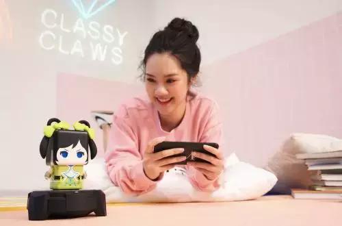 offway加州潮牌,offway值得入手吗