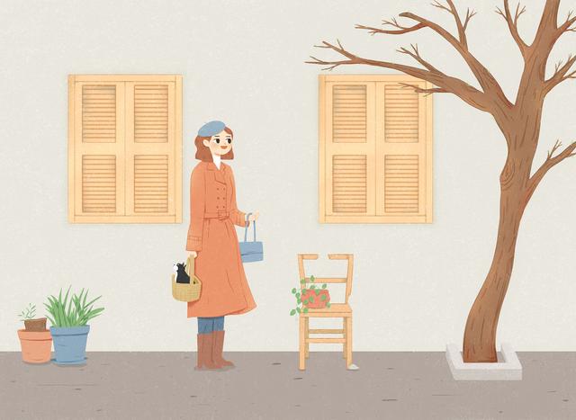 男朋友沉默不交流该怎么办,男朋友沉默不讲话咋办