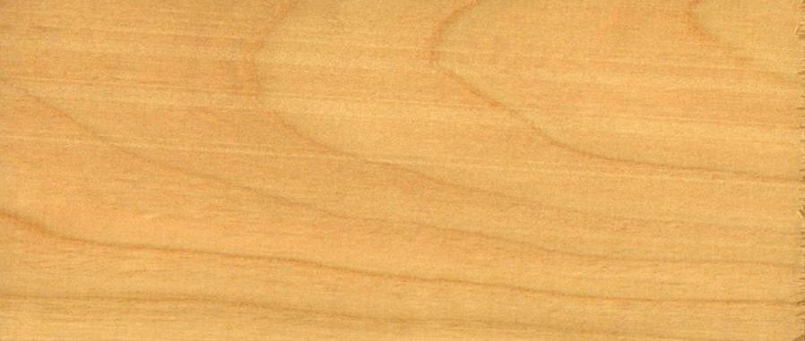 深圳实木家具设计效果图,装修风格大全深圳