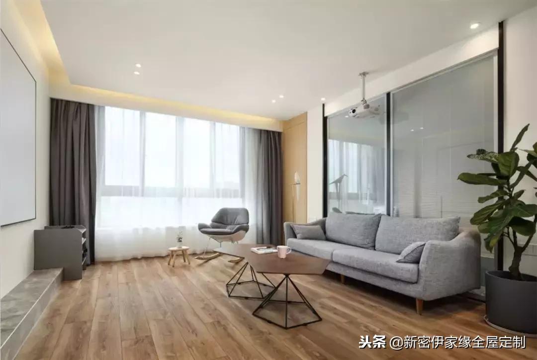 一站式家装整装公司有哪些,家装品牌一站式整装