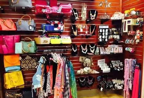 实体店做鱼塘技巧,实体店如何做好鱼塘