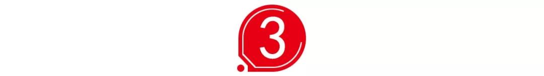 最快5分钟送达，2亿尾款人始料未及，这才是真正的中国速度