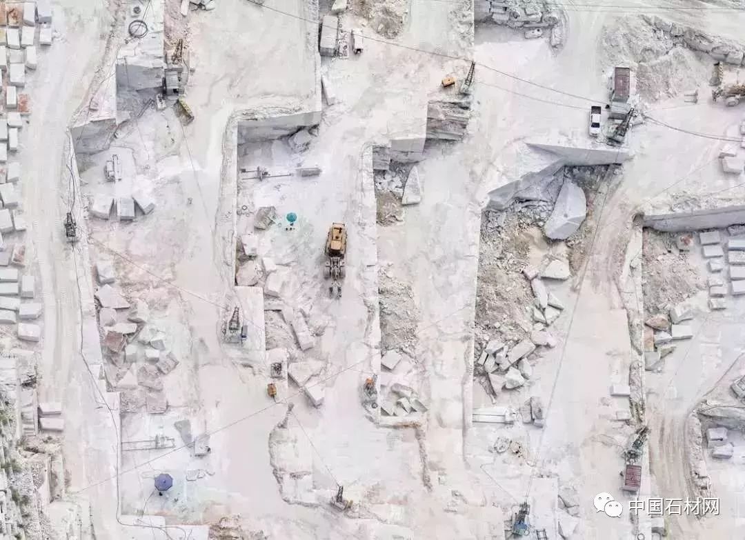 复合鱼肚白大理石为什么贵,鱼肚白大理石贵不贵