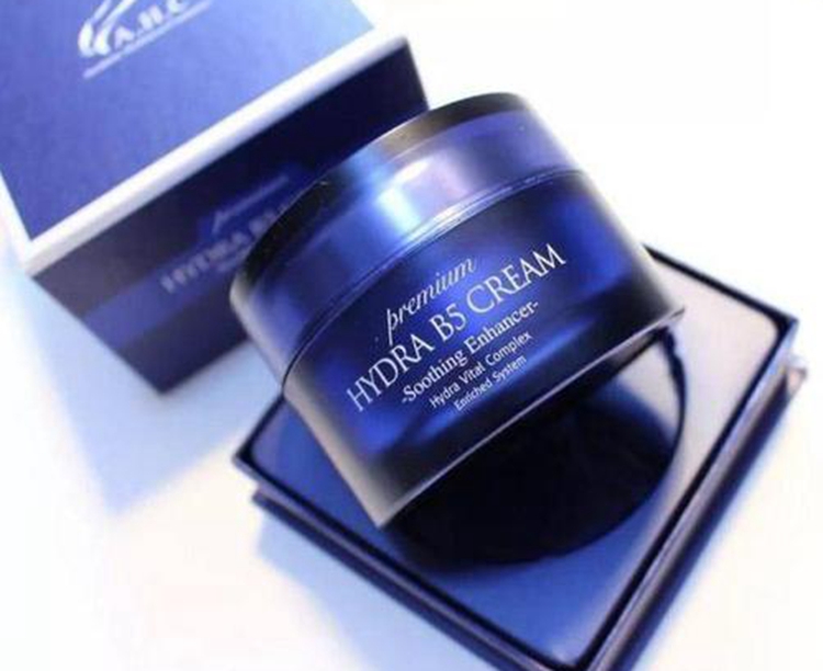 平价好用的面霜公认最好用的品牌,大牌面霜推荐哪款最好用