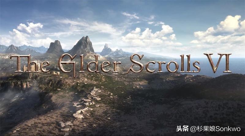 游戏午报：育碧制片厂再上线，《光之子》将分别拍摄真人电视剧