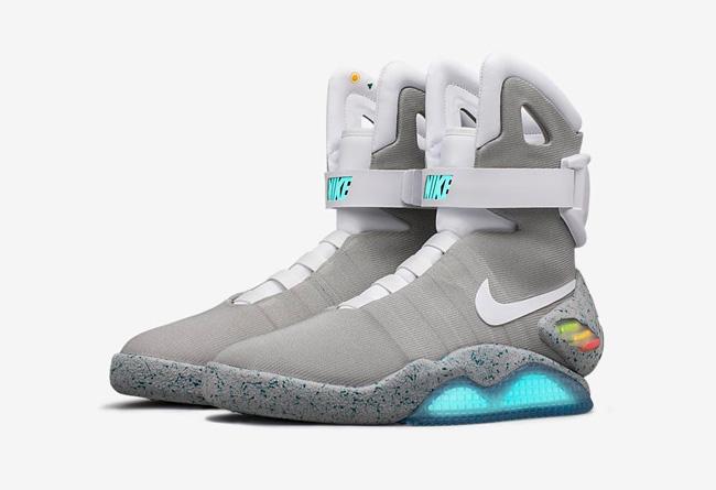 最贵的四双球鞋,全世界最贵的十双球鞋